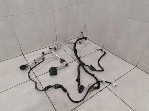 CHEVROLET CORVETTE C7 Z06 Fuel Tank Wiring 23478893 Kraftstofftanks Kabelbaum
