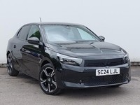 2024 Vauxhall Corsa 1.2 GS 5dr Hatchback Petrol Manual