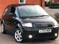 Used Audi For Sale Gumtree