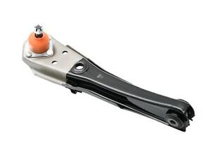 Ford fairmont control arms #8