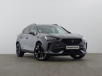 2023 Cupra Formentor 2.0 TSI 310 VZ2 5dr DSG 4Drive SUV Petrol Automatic