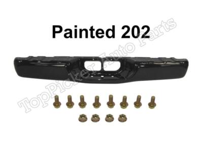 Screws For Tundra Std Bed 2000-2006