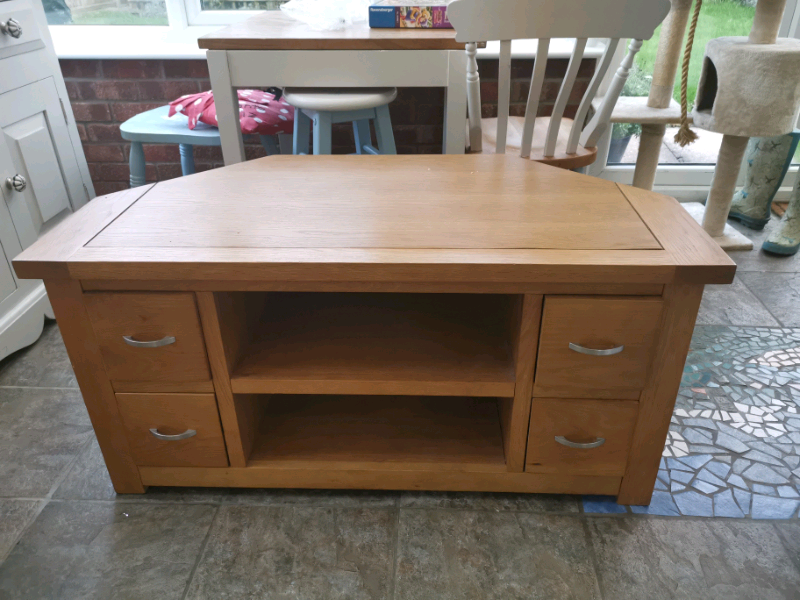 TV (Dunelm Mill) in Norwich, Norfolk Gumtree