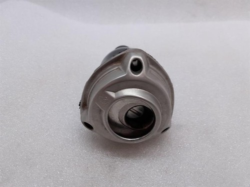 FERRARI FF F151 Fuel Filler Neck 274549 Einfüllstutzen