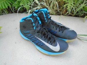 nike chaussure kijiji nike chaussure kijiji