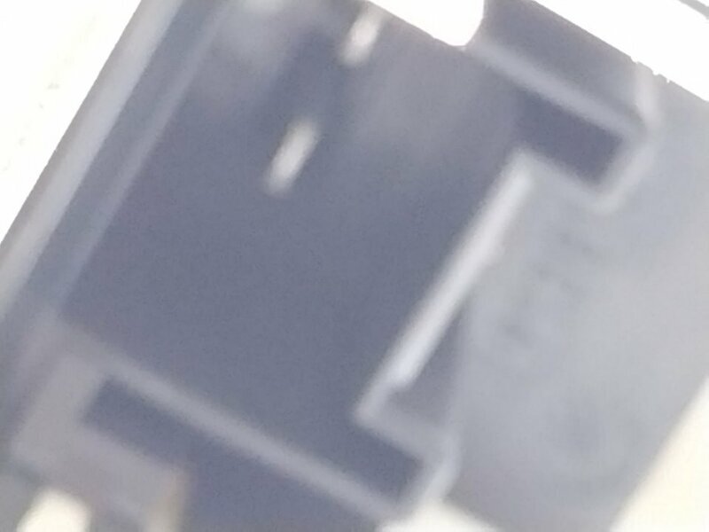 8k0959802a MÃ©Canisme LÃ¨Ve Vitre Avant Droit Pour Audi A4 Ber. (B8) 2007 263379