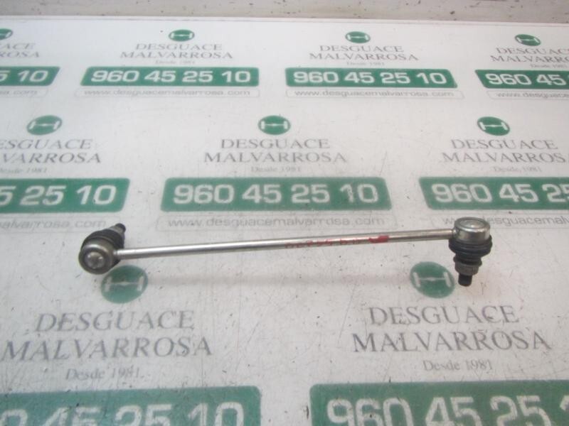 5q0411315a Habitacle Avant Droit Pour Volkswagen Golf Vii Lim. 5g1 Bl 16588166