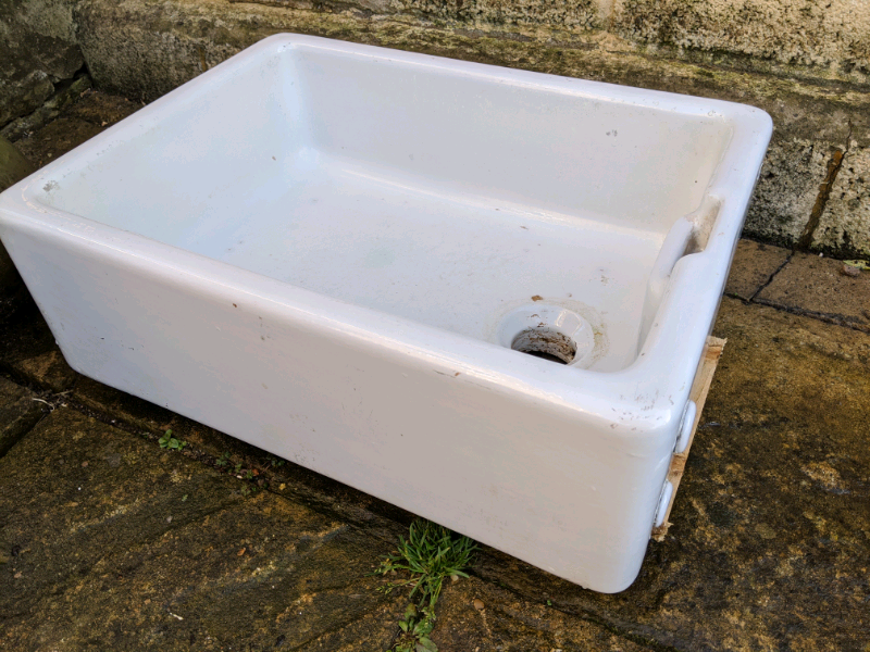 Vintage Belfast sink in Kingswood, Bristol Gumtree