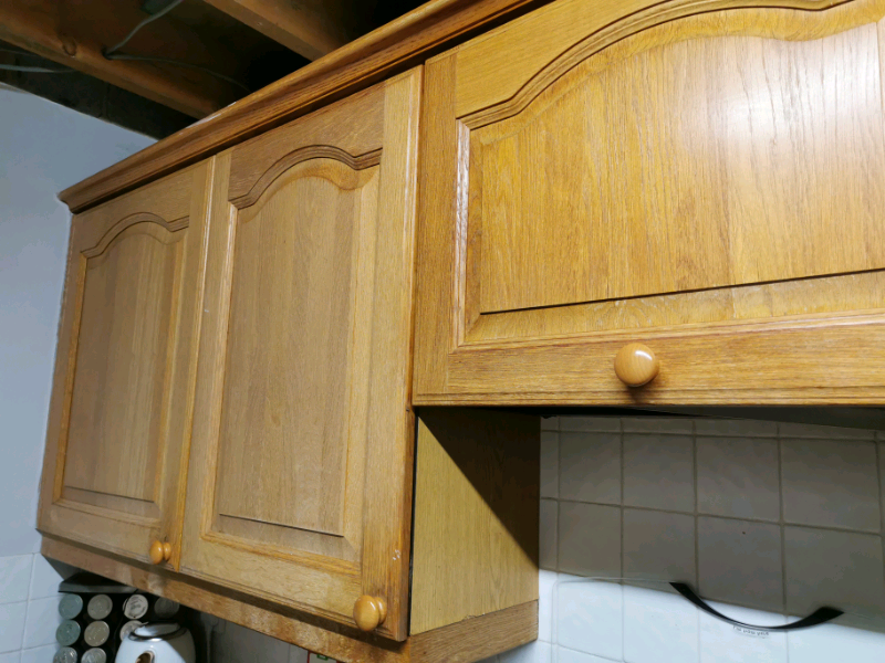 Kitchen Cabinets Somerset Ky : Somerset - Pro-Fab HomesPro-Fab Homes