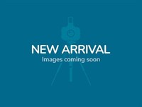 2022 Vauxhall Vivaro 2.0 Turbo D 3100 Dynamic Panel Van 6dr Diesel Manual L1 H1 