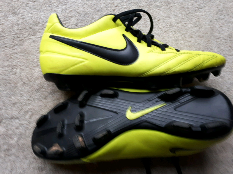 adidas t90 football boots