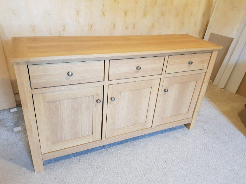 Next Sideboard in Forres, Moray Gumtree