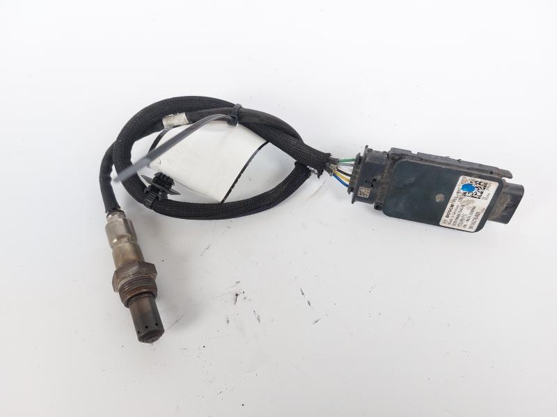 9816276480 Sonde Lambda Pour Fiat Doblo V (510-511) 2022 - Yh01 K3576-119108