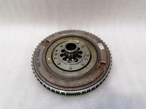 PORSCHE CAYMAN 718 Flywheel 982105264A Schwungrad PDK 982 GTS S 2.5 TURBO