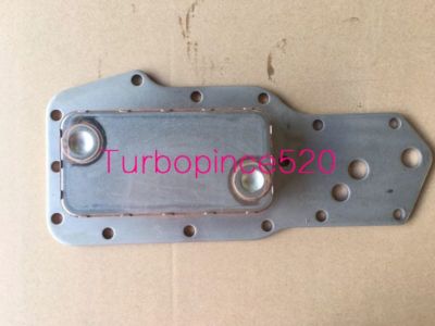 嶋田 Light Truck Engine Spare Parts Diesel Engine Bj493zlq4