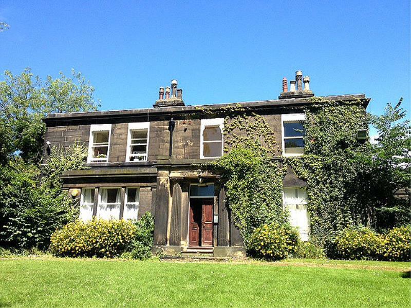 Studio flat in 2 Virginia House in Headingley, West Yorkshire Gumtree