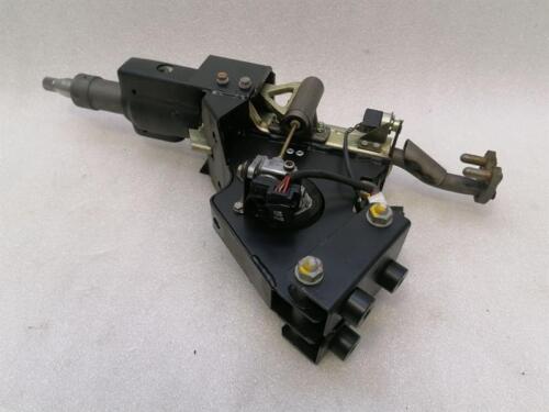 BENTLEY ARNAGE GREEN LABEL Steering Column PH22603PE Lenksäule