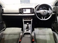 2020 Skoda Karoq 1.0 TSI SE L 5dr SUV Petrol Manual