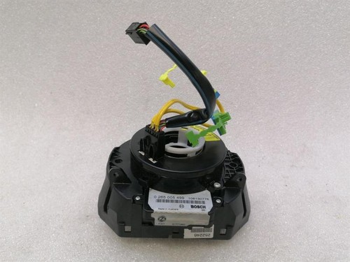 FERRARI FF F151 Clock spring 0265005499 Schleifring 108130776 252246