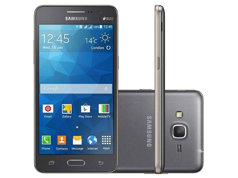 Samsung 8GB Cell Phones & Smartphones for Sale Buy New, Used