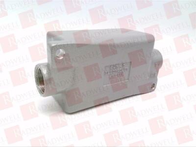 HUBBELL SWB-5 / SWB5 (NEW IN BOX)