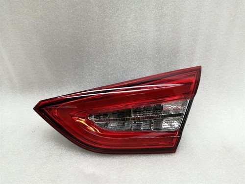 MASERATI QUATTROPORTE VI M156 Right Rear Light 670009228 Rückleuchte Hinten Re
