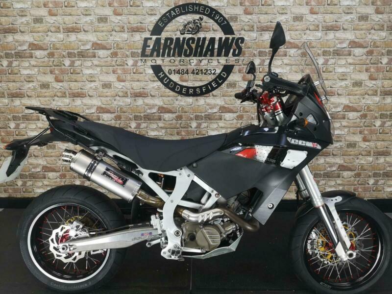 ccm 450