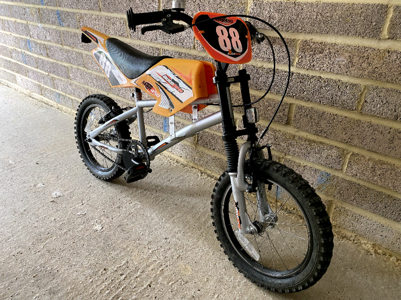 Halfords Bikes for sale in UK 75 used Halfords Bikes
