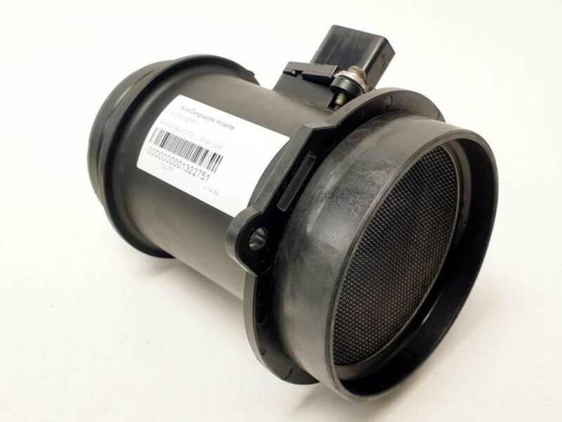 059906461k DÃ©BitmÃ¨Tre Pour Audi Q7 (4l) 2006 Htcafh7046 1322751