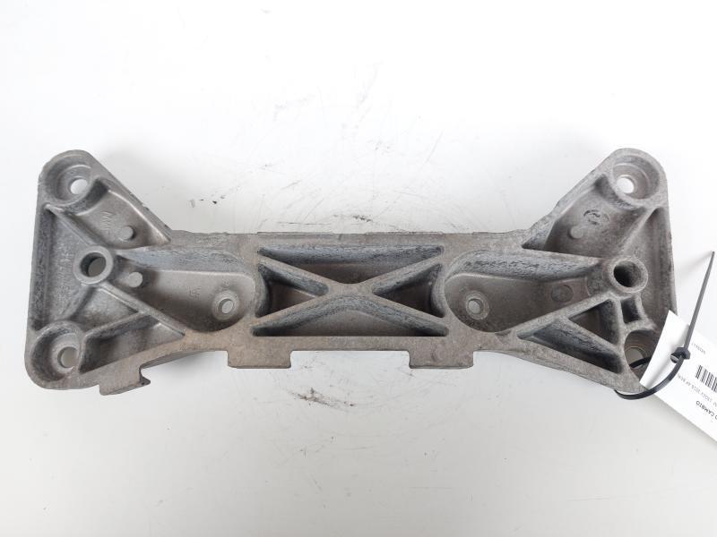 6859417 Boite A Vitesse Pour Bmw Serie 3 (F30) 318 D B47d20a 2011 K3738-126222