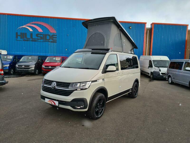 4 motion volkswagen что