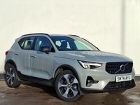 2024 Volvo XC40 2.0 B3P Plus Dark 5dr Auto SUV Petrol Automatic