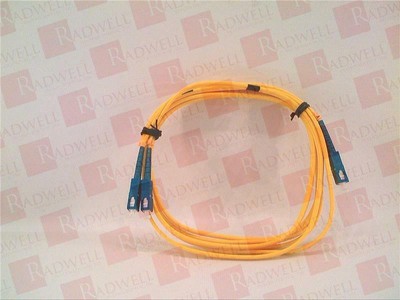 ALTECH CORP SD-SCSC-03 / SDSCSC03 (NEW NO BOX)