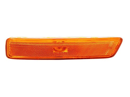 Buy 1969 Ford Torino Side Marker Light Socket in Canada