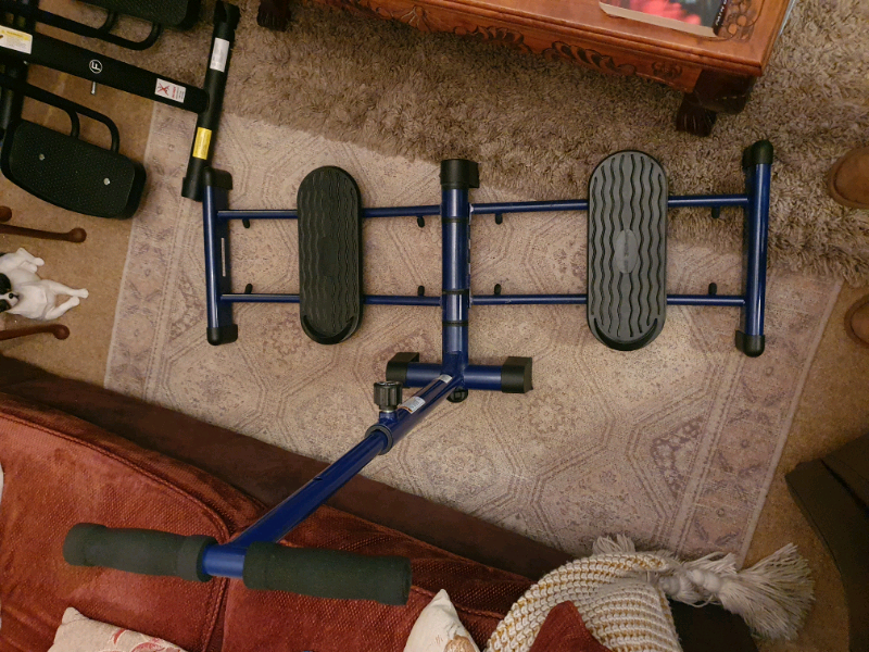 exercise pool for sale