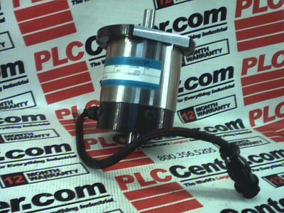 ELECTROCRAFT E19-1 / E191 (NEW NO BOX)