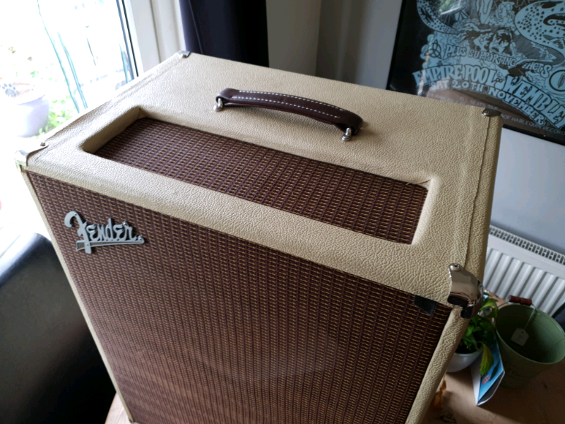 Leslie Speaker for sale in UK 25 used Leslie Speakers