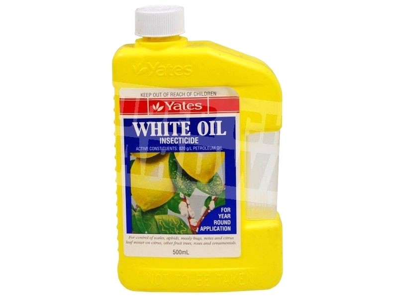 Weed Killer Yates PATH WEEDER Concentrate 500ML eBay