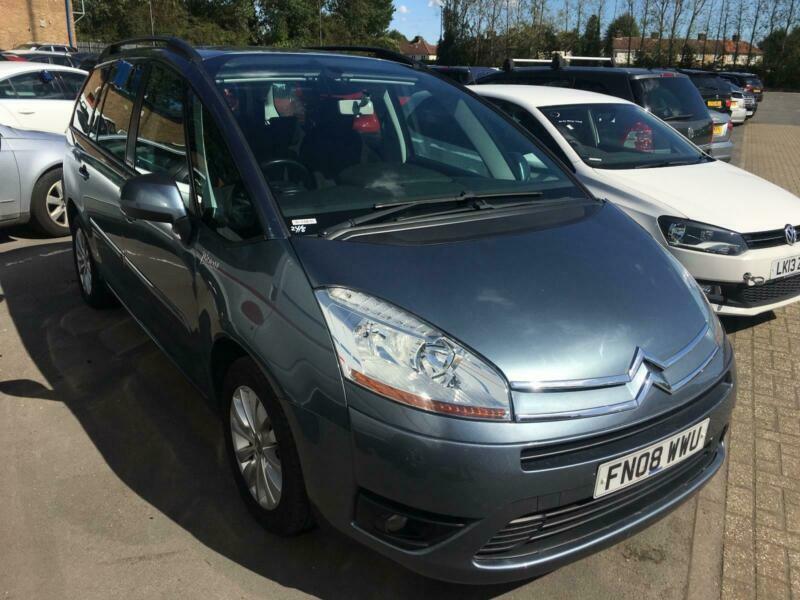 Reset Ford Keyless Entry Without Factory Code Guide