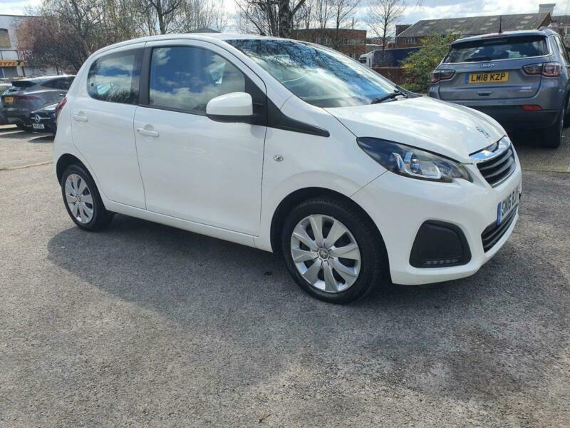 2 tronic peugeot
