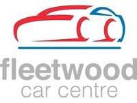 2022 Hyundai KONA 1.0 TGDi 48V MHEV SE Connect 5dr HATCHBACK PETROL Manual