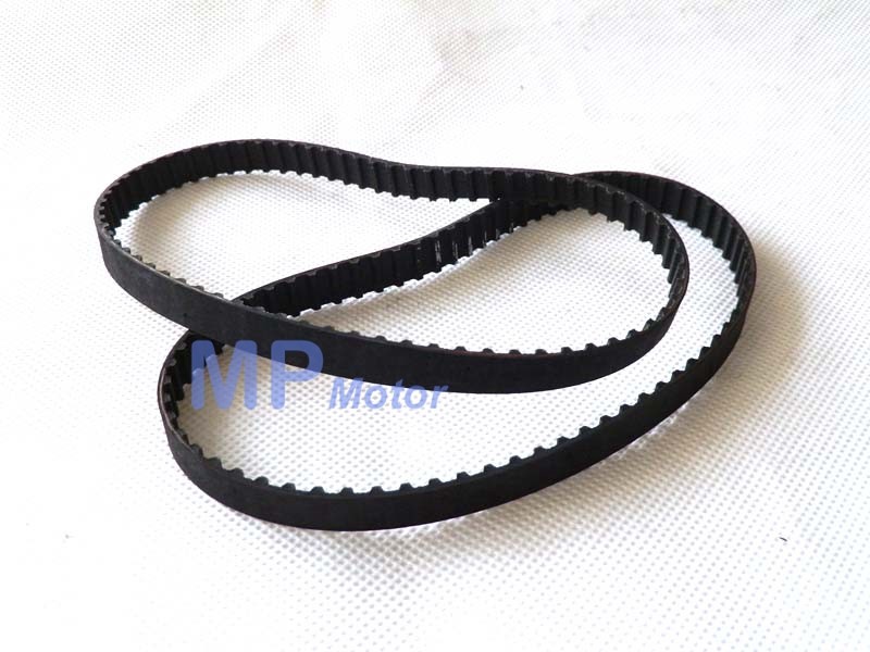 дюйм. ремень 140. ремень 140. ремень 140. ремень seventy цена.