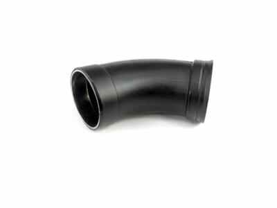 Intake manifold Air tube R80 - R100MYS 13 72 1 335 700