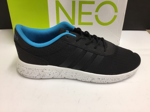 adidas neo foam adidas neo foam