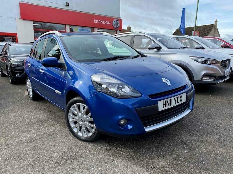 Renault Clio Dynamique Tomtom Manual