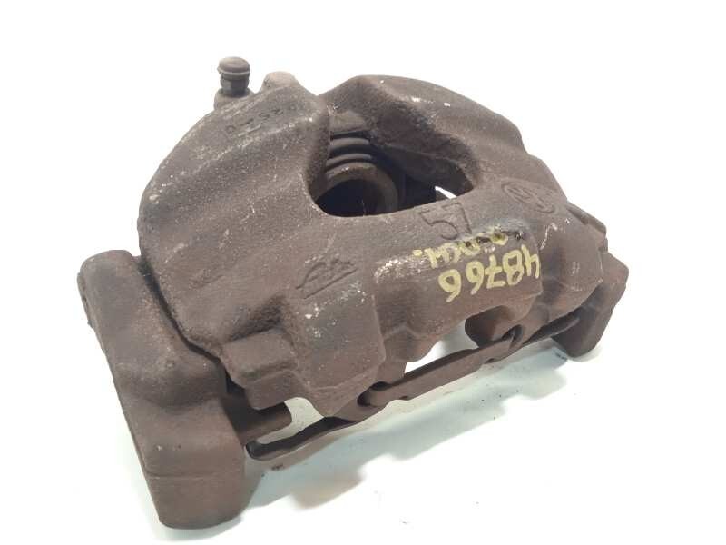 7d0615124d Etrier De Frein Avant Droit / 6741010 Pour Volkswagen T4 Transporter/