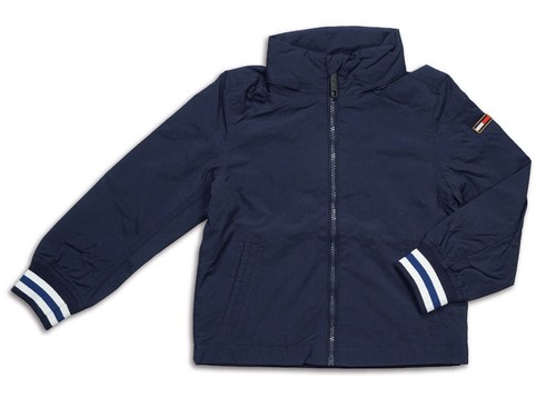 Tommy Hilfiger NANI tolle rosa Damen Daunen Freizeit Jacke Gr. XXL