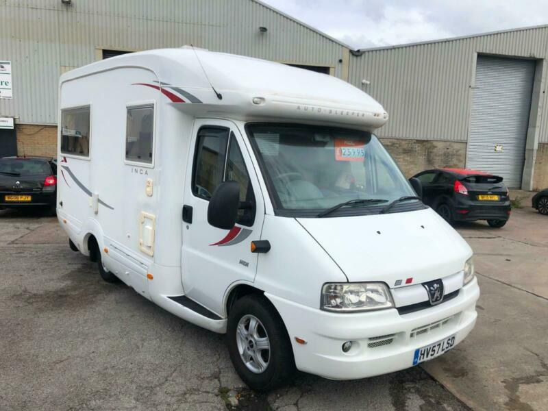 P0301 peugeot boxer