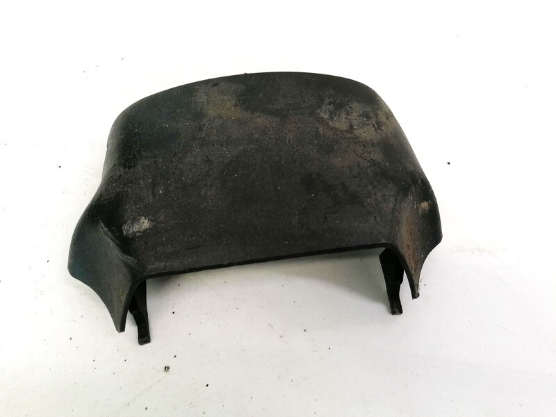 Yc153530ab Garniture IntéRieure  For Ford Transit 2003 Frf1590669-11