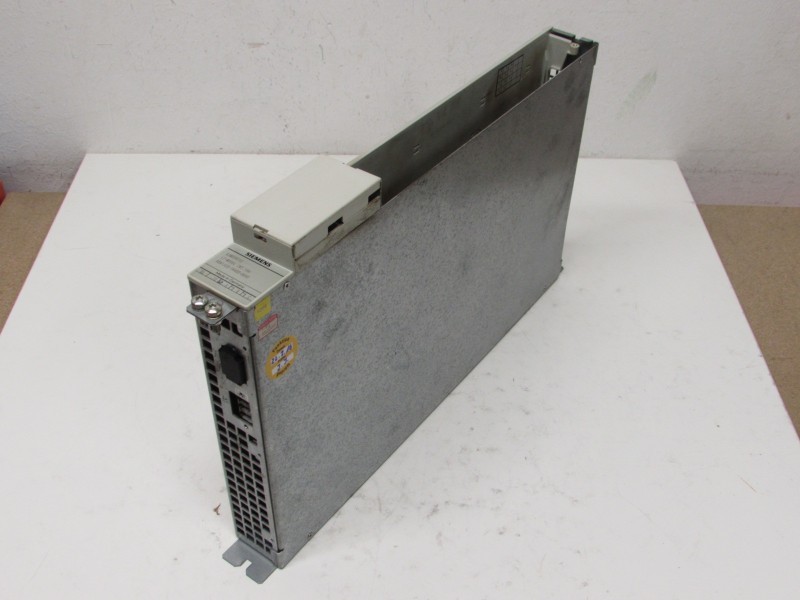 Клипсатор альпина 18/15. Индикаторы lt-modul int. Int 15. Bool yes =! false;. Автоматический клипсатор csk 18.